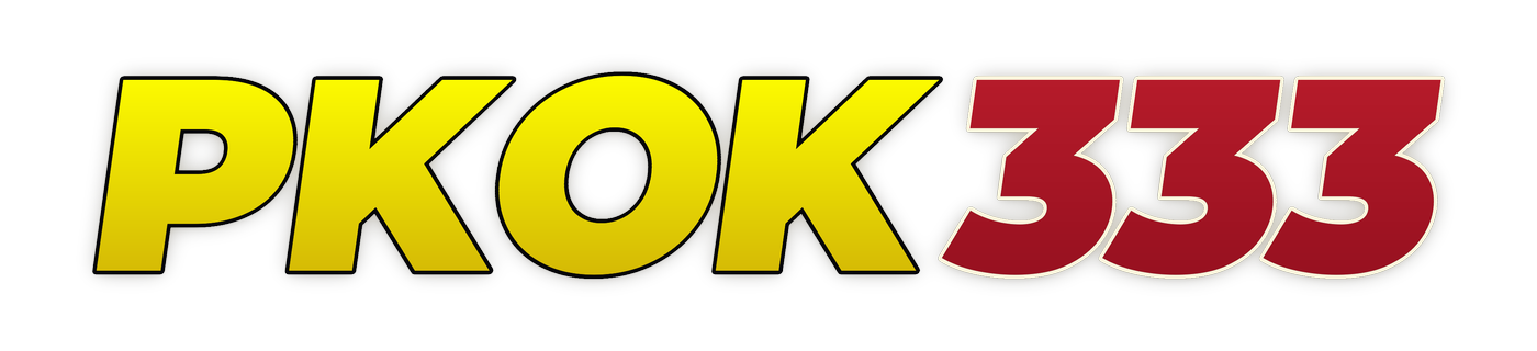 pkok333